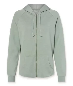 Women Nayked Apparel Athleisure><noscript><img width=