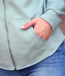 Women Nayked Apparel Athleisure><noscript><img width=