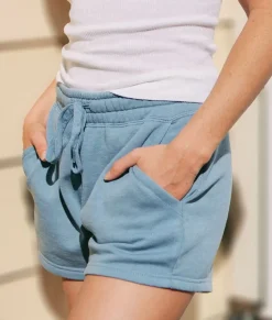 Women Nayked Apparel Bottoms Skirts & Dresses><noscript><img width=