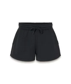 Women Nayked Apparel Bottoms Skirts & Dresses><noscript><img width=