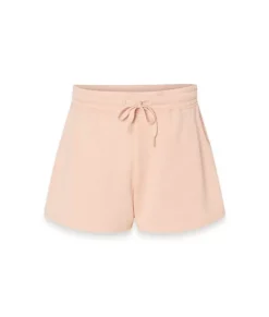 Women Nayked Apparel Bottoms Skirts & Dresses><noscript><img width=