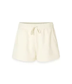 Women Nayked Apparel Bottoms Skirts & Dresses><noscript><img width=