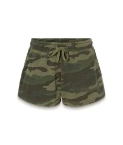 Women Nayked Apparel Bottoms Skirts & Dresses><noscript><img width=