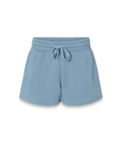 Women Nayked Apparel Athleisure><noscript><img width=