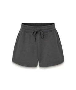 Women Nayked Apparel Athleisure><noscript><img width=