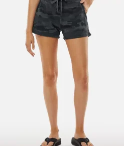 Women Nayked Apparel Athleisure><noscript><img width=