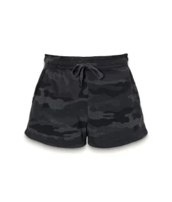 Women Nayked Apparel Athleisure><noscript><img width=