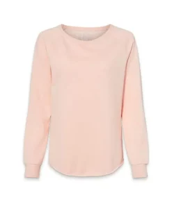 Women Nayked Apparel Hoodies & Sweatshirts><noscript><img width=