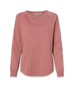 Women Nayked Apparel Hoodies & Sweatshirts><noscript><img width=