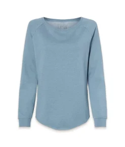 Women Nayked Apparel Hoodies & Sweatshirts><noscript><img width=