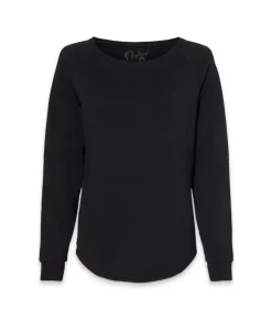 Women Nayked Apparel Tops><noscript><img width=