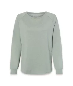 Women Nayked Apparel Tops><noscript><img width=
