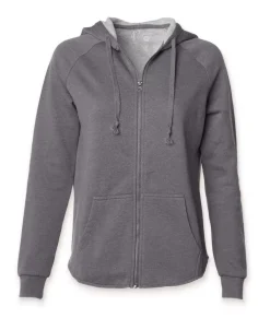 Women Nayked Apparel Hoodies & Sweatshirts><noscript><img width=