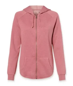 Women Nayked Apparel Hoodies & Sweatshirts><noscript><img width=