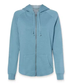Women Nayked Apparel Hoodies & Sweatshirts><noscript><img width=