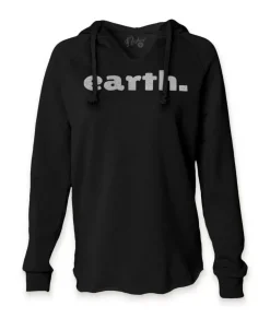 Women Nayked Apparel Hoodies & Sweatshirts><noscript><img width=