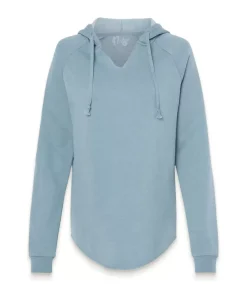 Women Nayked Apparel Hoodies & Sweatshirts><noscript><img width=