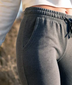 Women Nayked Apparel Bottoms Skirts & Dresses><noscript><img width=