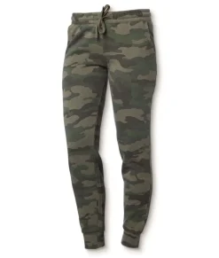 Women Nayked Apparel Bottoms Skirts & Dresses><noscript><img width=