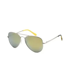 Women Nayked Apparel Accessories>Women'S Camo Aviator Sunglasses, Lifetime Guarantee