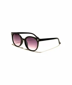 Women Nayked Apparel Accessories>Women'S Cat-Eye Round Sunglasses, Lifetime Guarantee