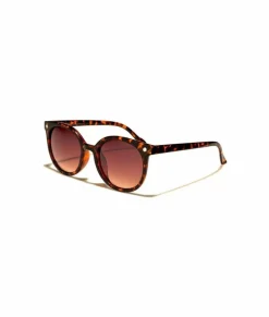 Women Nayked Apparel Accessories><noscript><img width=