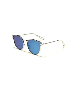 Women Nayked Apparel Accessories>Women'S Cat-Eye Sunglasses, Lifetime Guarantee