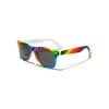 Men Nayked Apparel Accessories>Women'S Classic Retro Sunglasses With Uv Protection, Lifetime Guarantee