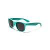 Women Nayked Apparel Accessories>Women'S Classic Retro Sunglasses With Uv Protection, Lifetime Guarantee