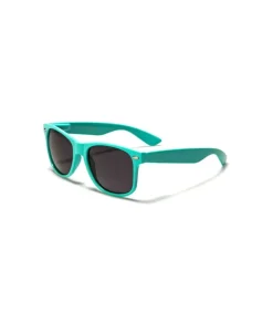 Women Nayked Apparel Accessories>Women'S Classic Retro Sunglasses With Uv Protection, Lifetime Guarantee