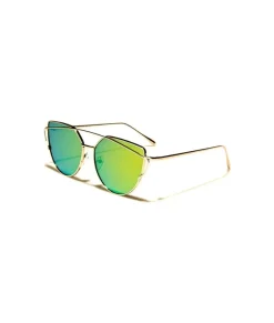 Women Nayked Apparel Accessories>Women'S Crossbar Sunglasses, Lifetime Guarantee
