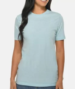 Women Nayked Apparel T-Shirts><noscript><img width=