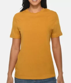 Women Nayked Apparel T-Shirts><noscript><img width=