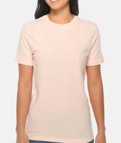 Women Nayked Apparel T-Shirts><noscript><img width=