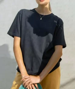 Women Nayked Apparel Tops><noscript><img width=