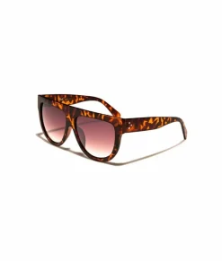 Women Nayked Apparel Accessories><noscript><img width=