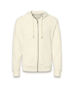 Women Nayked Apparel Athleisure><noscript><img width=