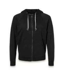 Women Nayked Apparel Athleisure><noscript><img width=