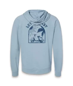 Women Nayked Apparel Tops><noscript><img width=