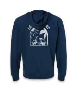 Women Nayked Apparel Tops><noscript><img width=