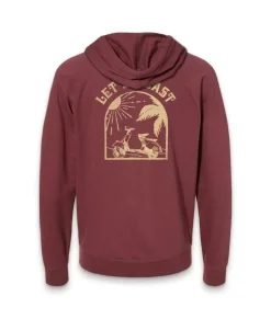 Women Nayked Apparel Tops><noscript><img width=