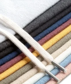 Women Nayked Apparel Hoodies & Sweatshirts><noscript><img width=