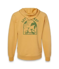 Women Nayked Apparel Hoodies & Sweatshirts><noscript><img width=