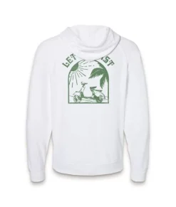 Women Nayked Apparel Hoodies & Sweatshirts><noscript><img width=