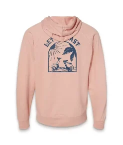 Women Nayked Apparel Hoodies & Sweatshirts><noscript><img width=