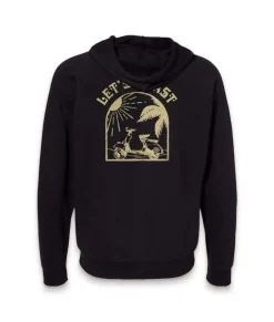 Women Nayked Apparel Hoodies & Sweatshirts><noscript><img width=