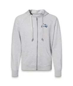 Women Nayked Apparel Hoodies & Sweatshirts><noscript><img width=
