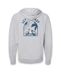 Women Nayked Apparel Hoodies & Sweatshirts><noscript><img width=
