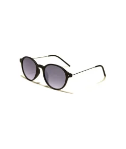 Women Nayked Apparel Accessories>Women'S Fresh Sunglasses, Lifetime Guarantee