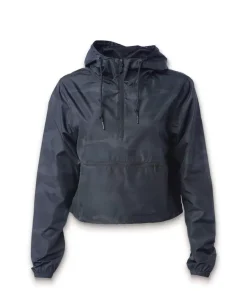 Women Nayked Apparel Hoodies & Sweatshirts><noscript><img width=